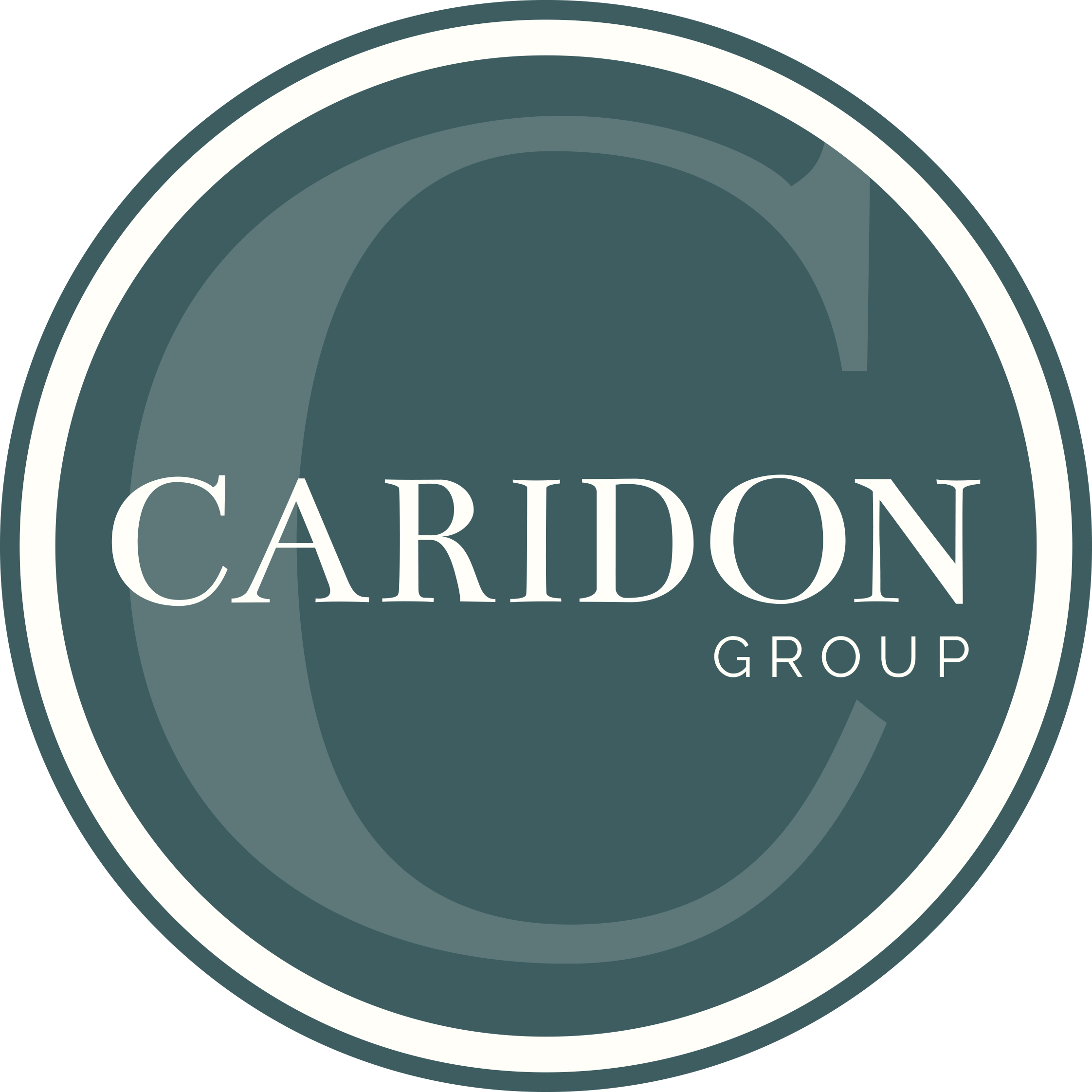 Caridon Group Logo.b872ea5f908c5b827349435be6ddad98