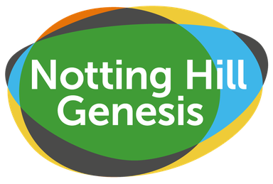 Notting_Hill_Genesis_Logo