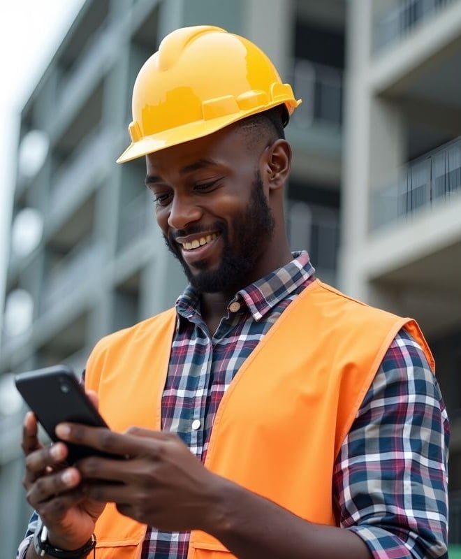 What-is-Field-Service-Management-Complete-Guide What-is-Field-Service-Management-Complete-Guide