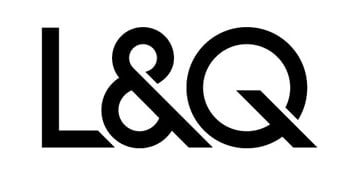 l and q logo- 2