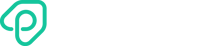 plentific_logo_rgb_colour_white_out (1)