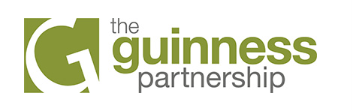 the guiness partnership